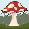 sunwisemushie